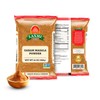 Laxmi Garam Masala 14 Oz (400gm) | A spicy and