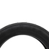 60/70‑6.5 Electric Scooter Vacuum Tire Rubber Shock Absorption Electric Scooter