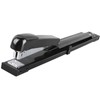 Long Arm Stapler Durable Stainless Steel Long Reach Stapler for