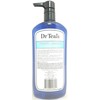 Dr Teal's Body Wash with Pure Epsom Salt, ify and
