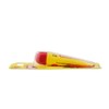 Carmex Lip Balm Strawberry Squeeze Tube 10g