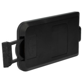 Remote Control Compatible with Bose Solo 5, 15, 10 Speakers