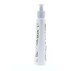 Eminence Clear Skin Probiotic Cleanser, 8.4 Ounce