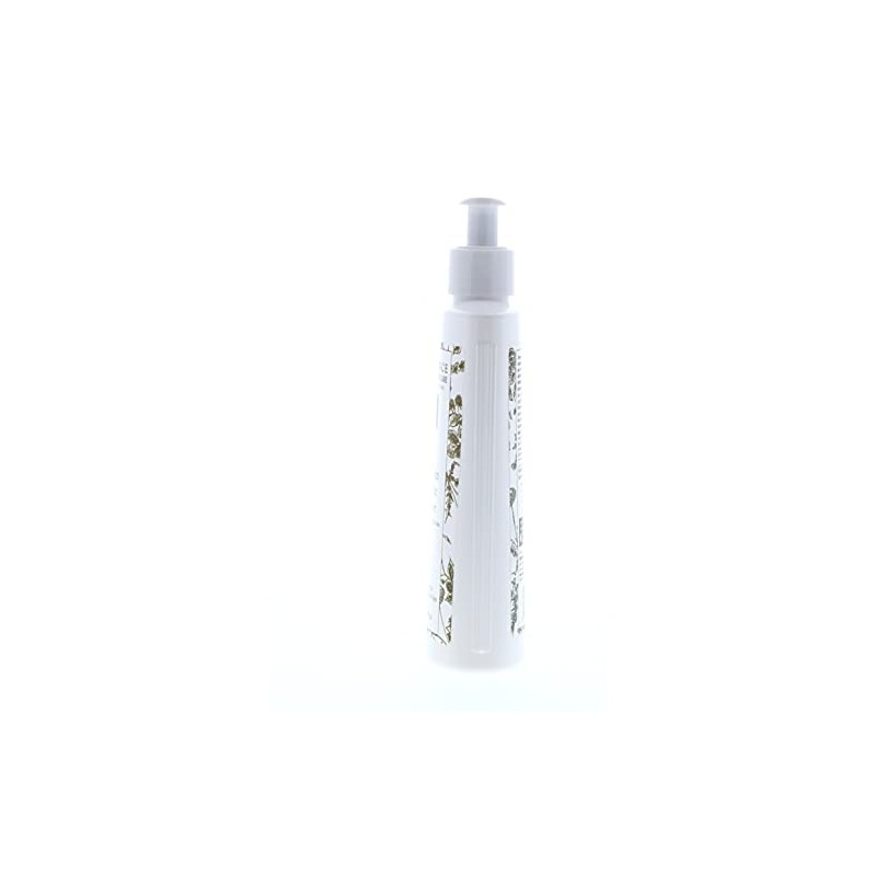 Eminence Clear Skin Probiotic Cleanser, 8.4 Ounce