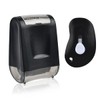 TMBMLPP Identity Protection Rolling Stamp, Data Protection Rolling Stamp, Rolling
