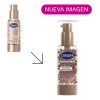 Cetaphil Healthy Renew Sérum Revitalizante, Antiedad Día/Noche, 30 ml