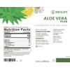 Neolife Aloe Vera Plus - Reduce The Negative Effects of