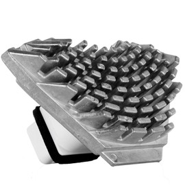 Blower Motor Fan Resistor Air Conditioning Replacement Parts ECCPP fit for for Volvo for S60/ S80/ V70/ XC70/ XC90 8693262