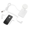Anti Theft Watch Display Stand with Remote Control 90dB Security
