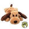 Ty Beanie Babies Bones the Dog Plush 1993