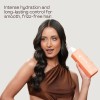 320pure Smoothie - Acondicionador Sin Enjuague De 16 Onzas,