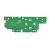 Left Joy Con Motherboard, Left Side L Button Board Motherboard