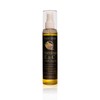Aceite de Vitamina E y C Moisturizing Oil I Humectante