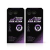 extreme 1 box of Extreme Triple Magnesium (4 month supply)