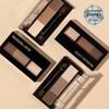 Kiss Me 키스미 헤비로테이션 내추럴 파우더 아이브로우 Kiss Me Heavy Rotation Natural Powder Eyebrow