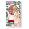 Wet n Wild Blush Marilyn Monroe Wet N Wild Edicion