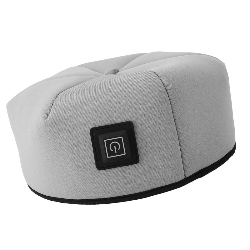 Near Infrared Light Cap Adjustable USB C 660nm Red 830nm