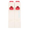 Circuit Breaker,2P DC 500V 20A Mini Circuit Breaker,MCB Safety Breaker,DZ47-63Z-2P,Provide