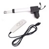 Glomora Remote Control for Lifting Chairs, Hand Control for Lifting