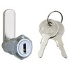 Joe Prince Takeshita L-172 L-172 Compact Cam Lock 1 Piece