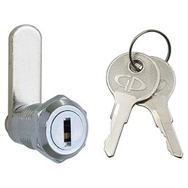 Joe Prince Takeshita L-172 L-172 Compact Cam Lock 1 Piece