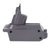 Lithium Battery to Vacuum Cleaner Adapter for M18 18V to