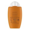 Protector Solar Aqua Fluido Ultra Mat 30fps Tubo Extra Plano