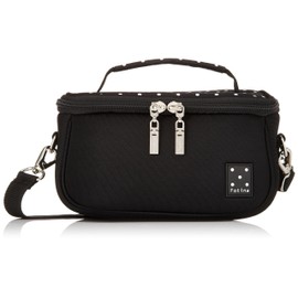 Hakuba Fotina Cattle Camera Bag S