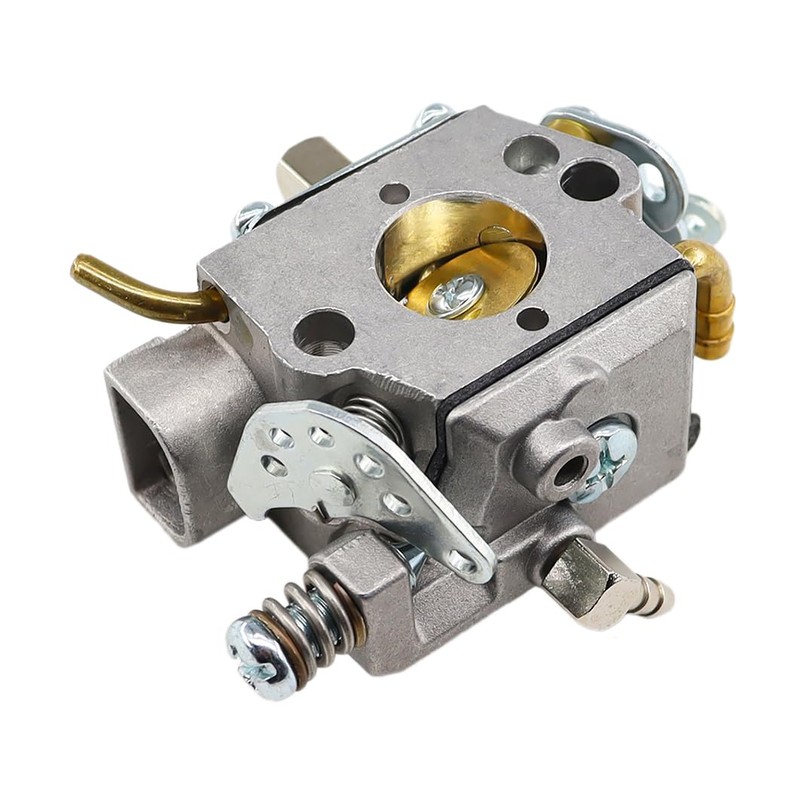 TOPREPAIR Carburetor for WT-895 WT-895-1 Hilti 261957 DSH700 DSH900 Cut-Off