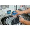Scrubit Non-Scratch Cleaning Scrub Sponges- Scrubbing Dish Sponge Ideal for