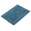 DC 6.5‑30V 16 Input 16 Output Expansion Board Multifunctional RS485
