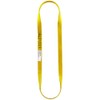 Kanirope® SAFESLING Round Sling 60 cm Yellow