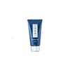 Kosei Medicated Clear Skin Whitening Mask, 2.8 oz (80 g)