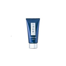 Kosei Medicated Clear Skin Whitening Mask, 2.8 oz (80 g)