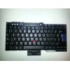 For IBM, For Lenovo Latin American Spanish Keyboard For Thinkpad