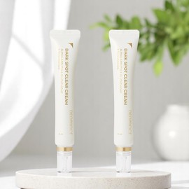 Deoproce blemish clear cream premium edition / 디오프러스 기미 클리어 크림 프리미엄에디션