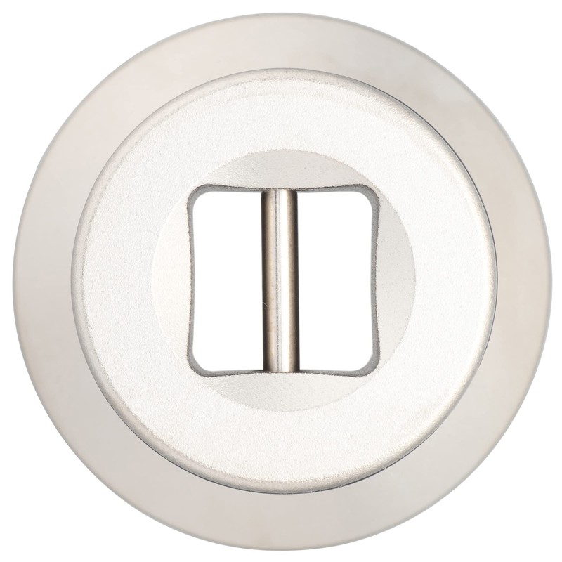 トネ(TONE) インパクト用ロングソケット 6NV-46L 差込角19.0mm(3/4") 二面幅46mm