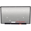 WIKIPARTS 15.6” Screen Compatible with Lenovo V15 G4 IAN Type