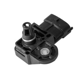 Ford  NEW OEM 2012-2020 Ford Focus F-Series Mass Air Flow Pressure Sensor CV2Z9F479A