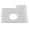 Stens Air Filter 605-325 for Stihl 1130 124 0801