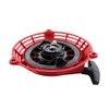 TOPREPAIR Pull Start Recoil Starter for Troy Bilt TB160 TB260