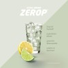 Best Body Nutrition Best Body Nutrition Vital Drink ZEROP® -