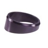 AUTO METER 2234 Angle Ring , Black