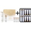ISA KNOX Tervina AD Regenerating Serum Special Special + Tervina
