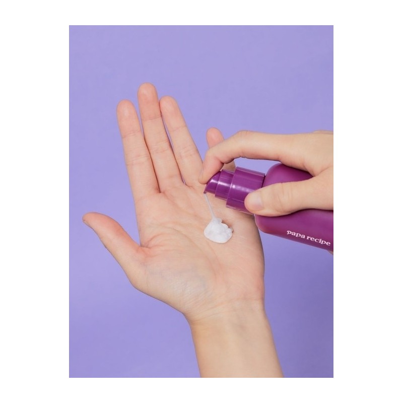 Eggplant Clearing Emulsion 150ml / 가지 클리어링 에멀전 150ml
