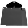 KUAFU Universal Lawn Striping Striper Kit W/Built in Hitch Compatible