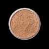 asap loose mineral foundation makeup SPF15 8g, three (medium tan)
