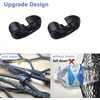 Upgrade Cargo Net Compatible with 2015 2016 2017 2018 2019