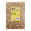 KKDYWQZEE Pogona Club Vermiculite Bottom Floor Sand, For Land Use,