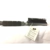 T3 Tourmaline Ionized hair Brush #83633 made in Korea